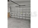 OCOEE LNDGS - Residential