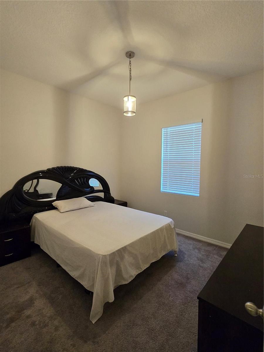 OCOEE LNDGS - Residential