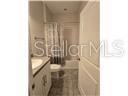 OCOEE LNDGS - Residential