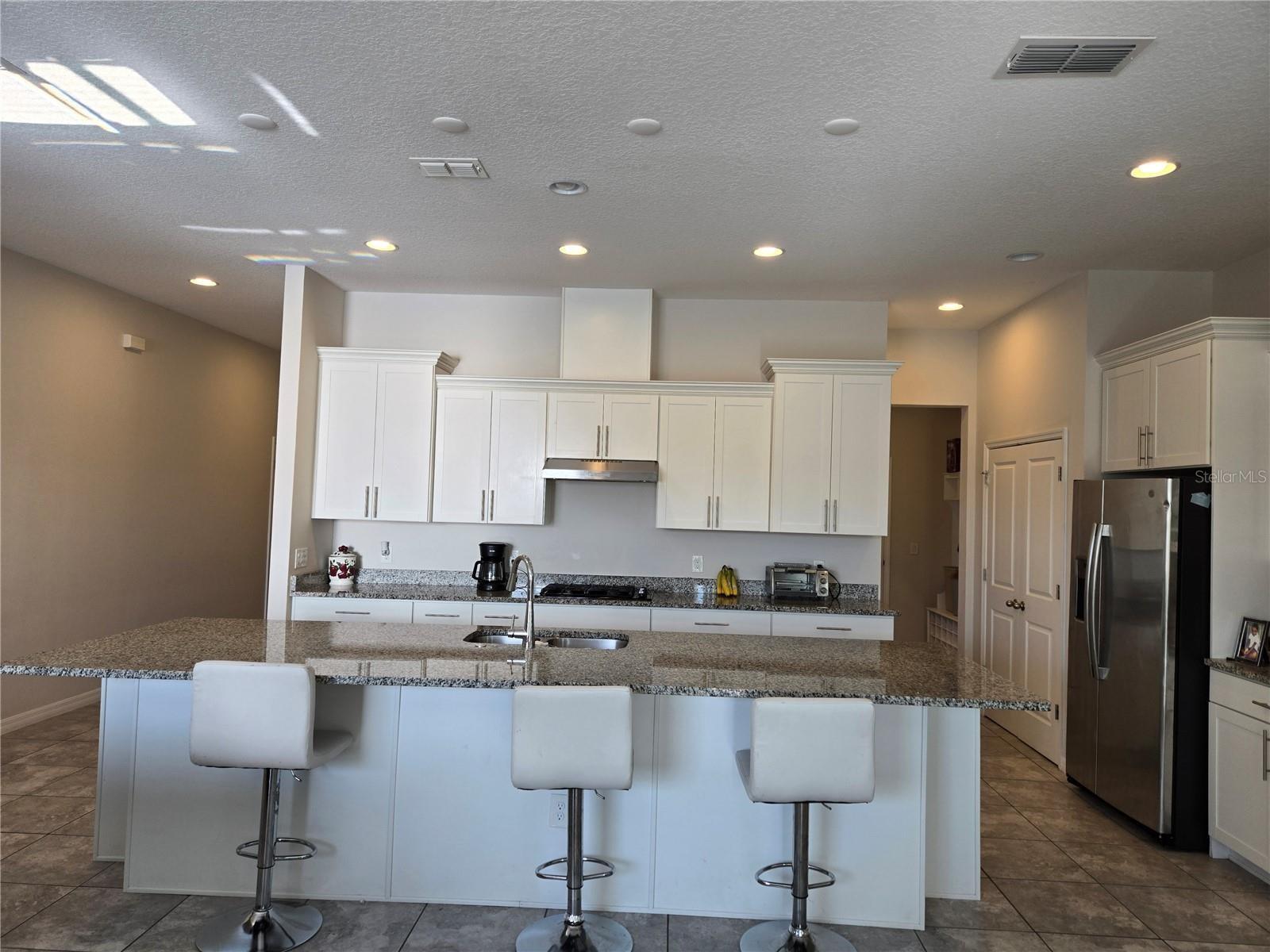 OCOEE LNDGS - Residential