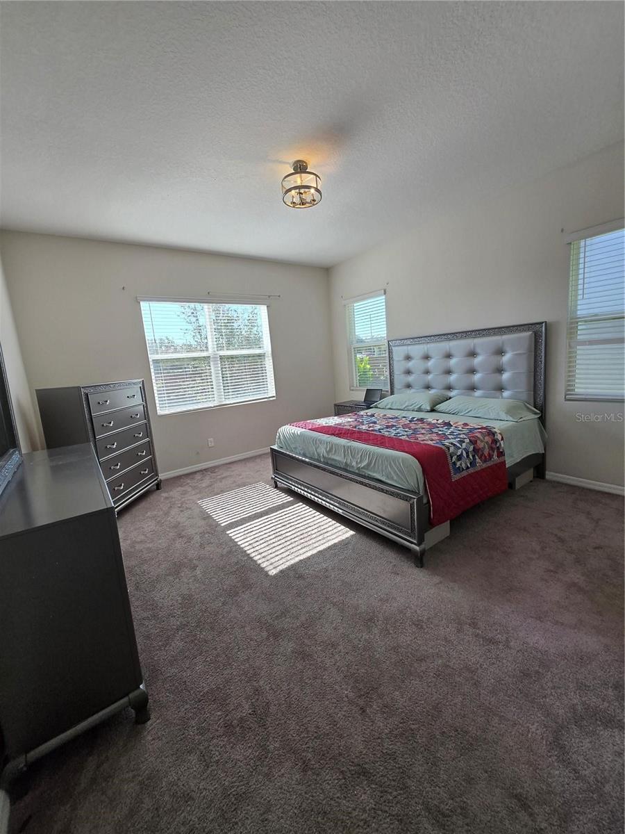 OCOEE LNDGS - Residential