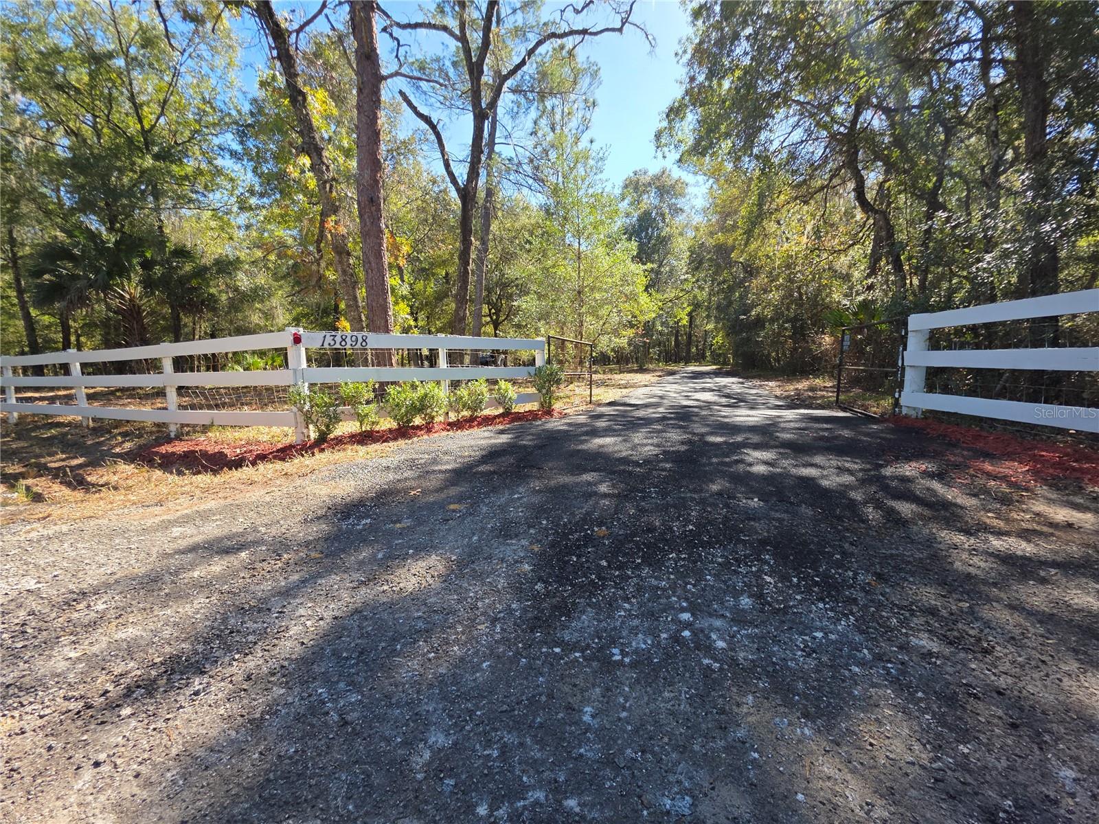 BROOKHAVEN PH 1 - Residential