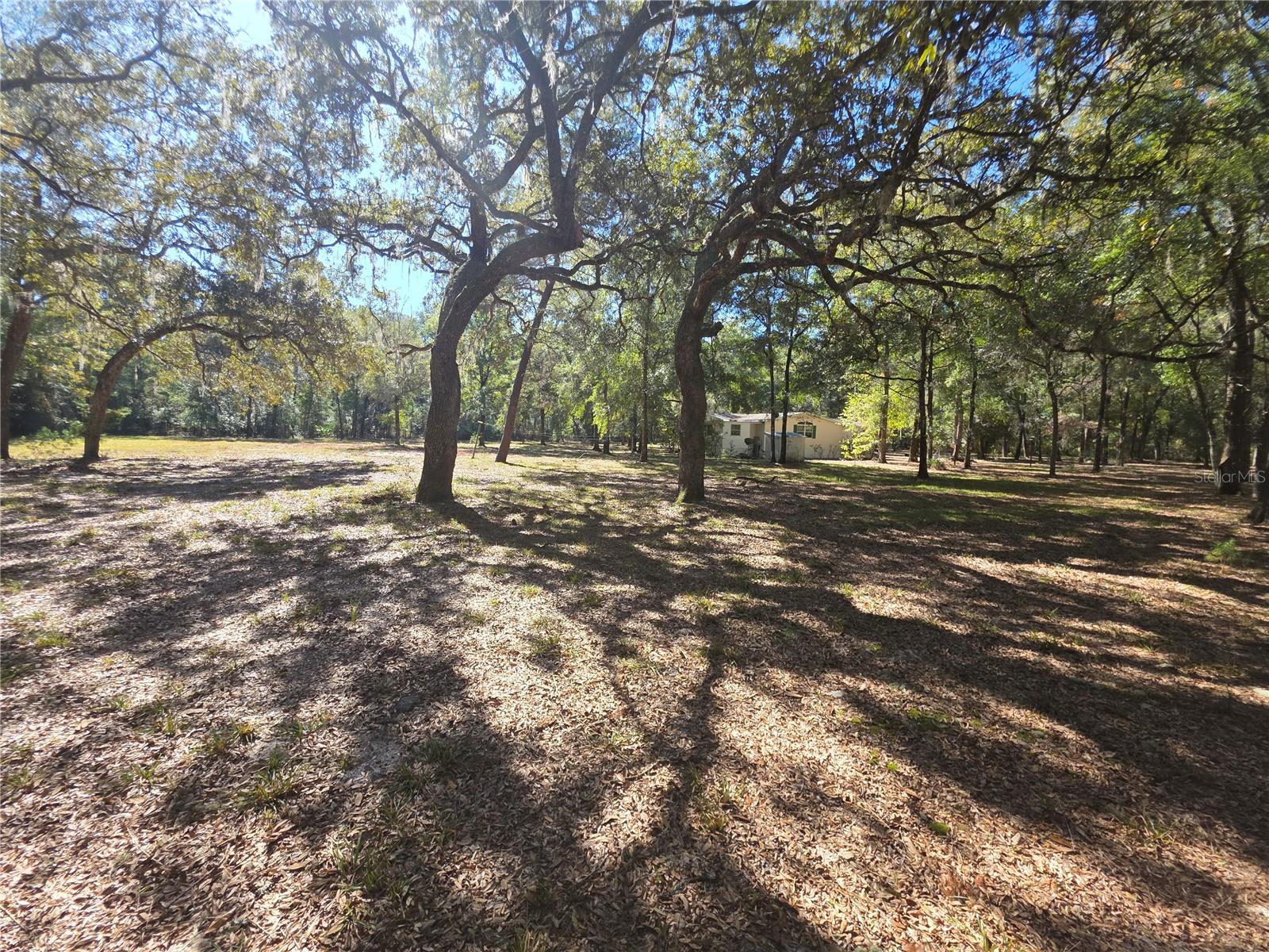 BROOKHAVEN PH 1 - Residential