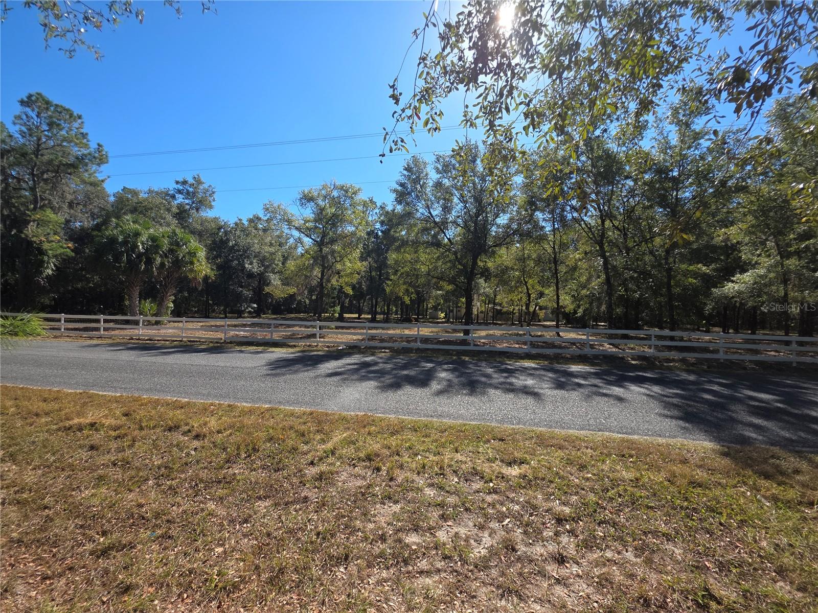 BROOKHAVEN PH 1 - Residential