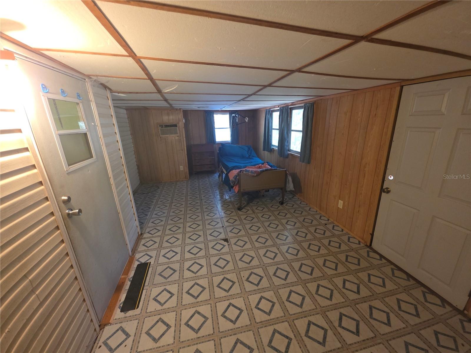 BROOKHAVEN PH 1 - Residential