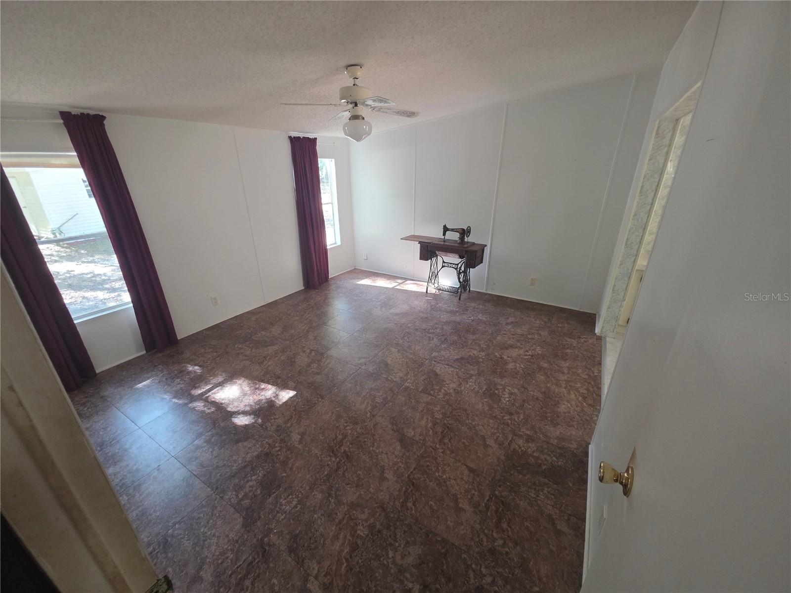 BROOKHAVEN PH 1 - Residential