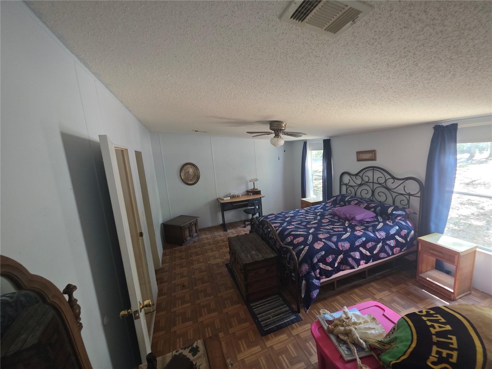 BROOKHAVEN PH 1 - Residential