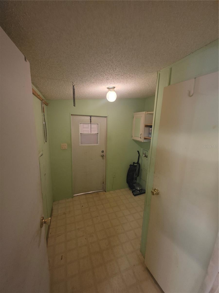 BROOKHAVEN PH 1 - Residential