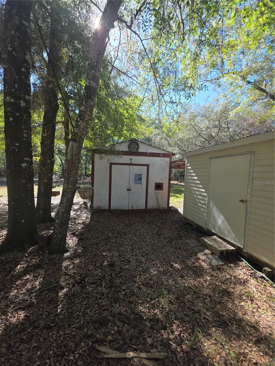 BROOKHAVEN PH 1 - Residential