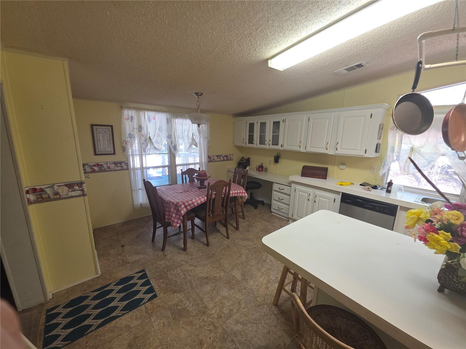 BROOKHAVEN PH 1 - Residential