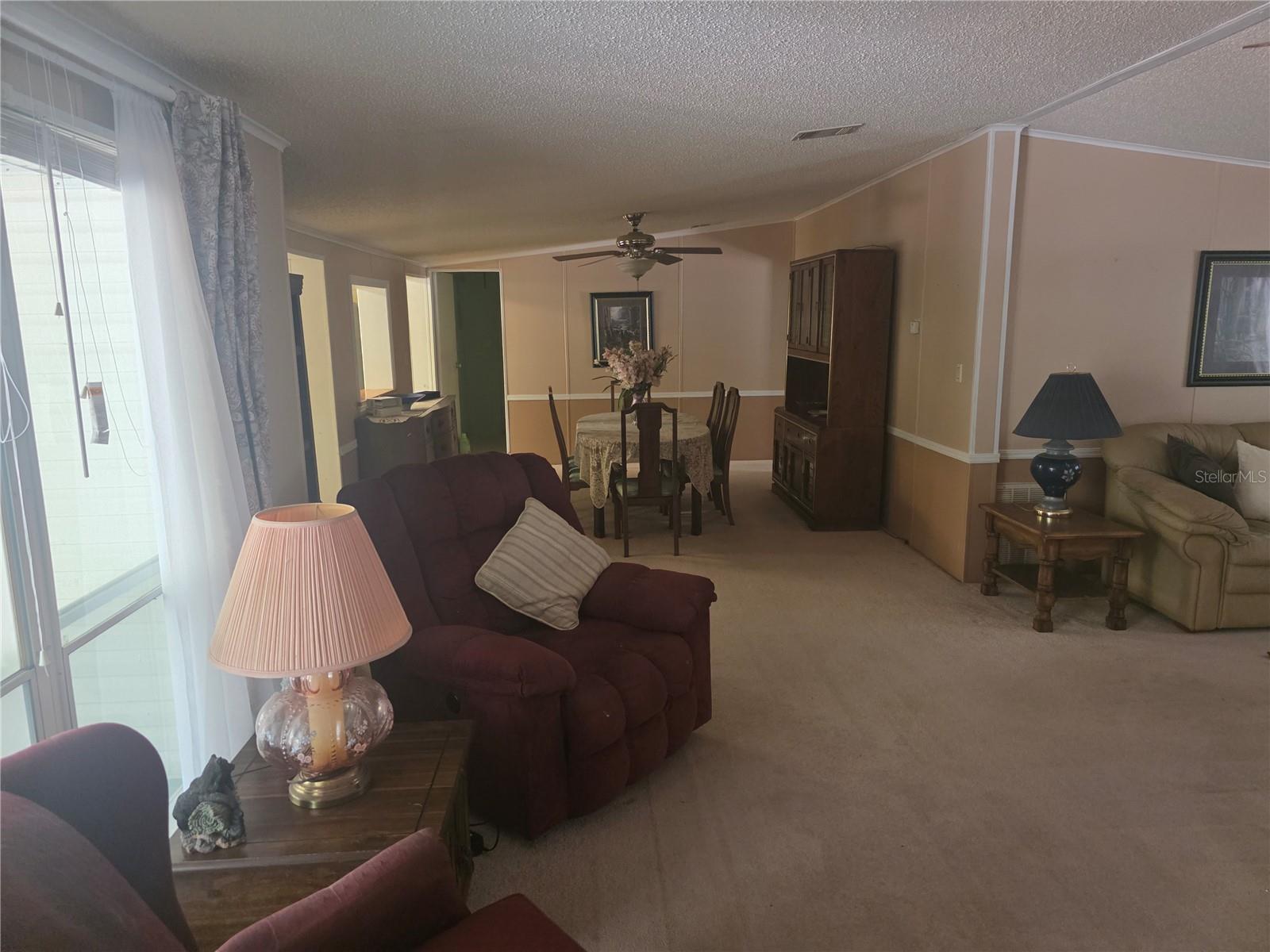 BROOKHAVEN PH 1 - Residential