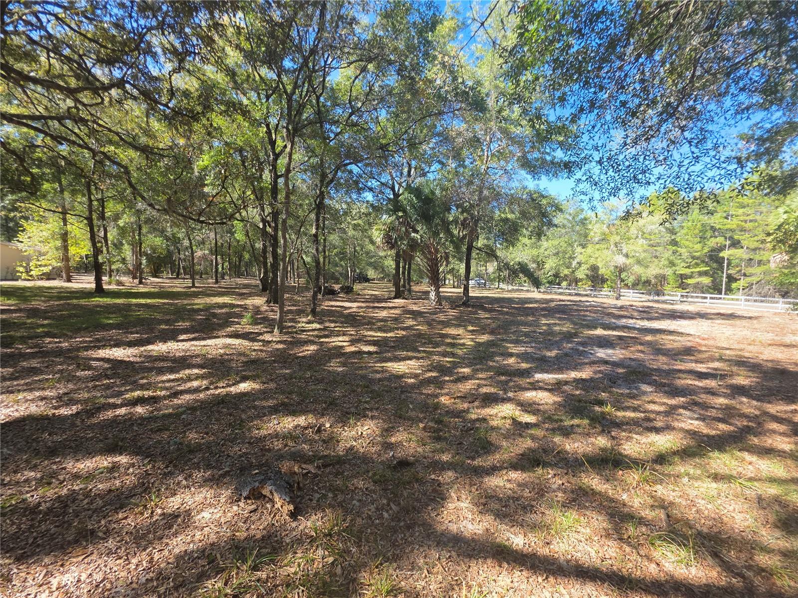 BROOKHAVEN PH 1 - Residential