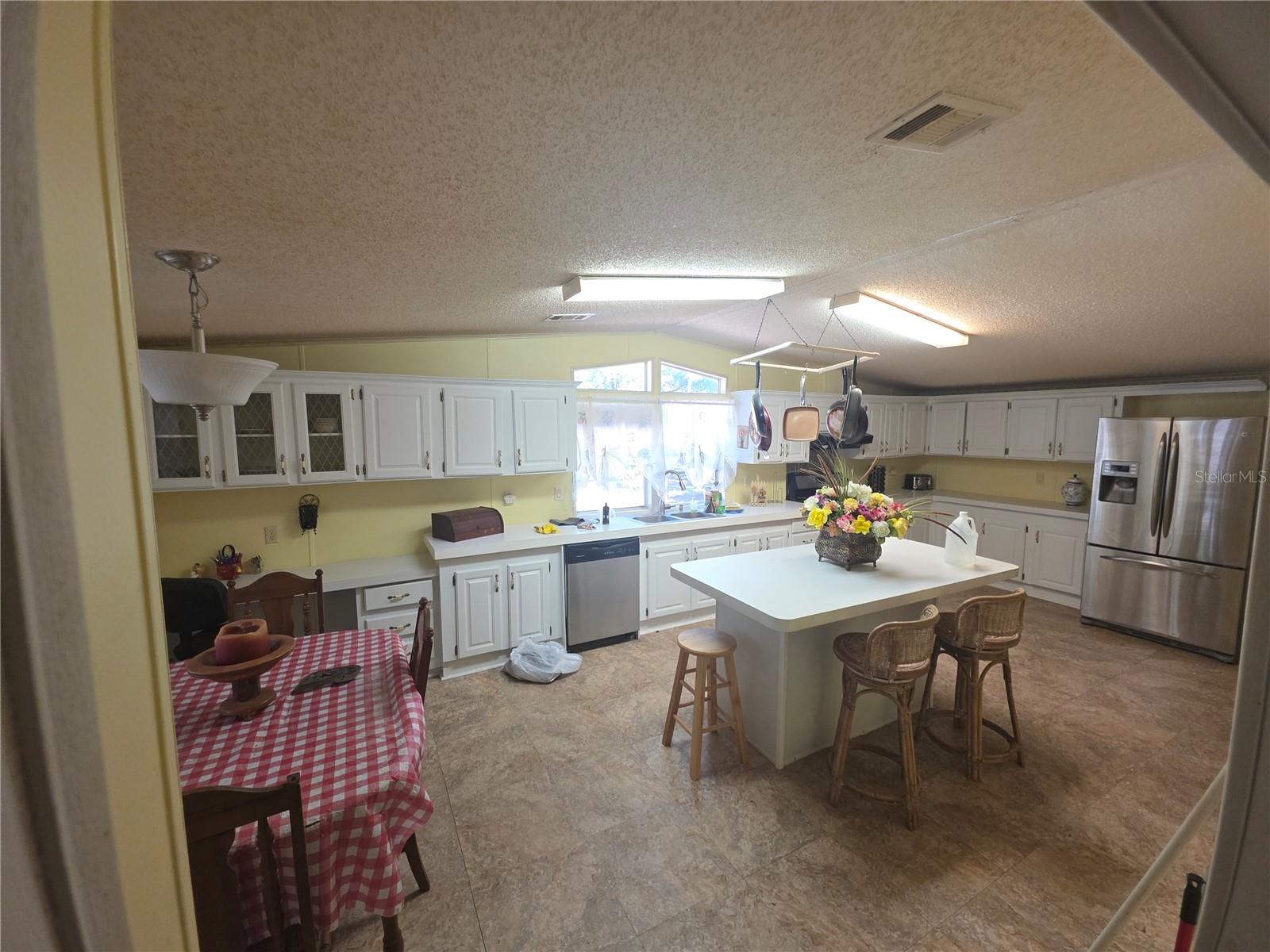 BROOKHAVEN PH 1 - Residential