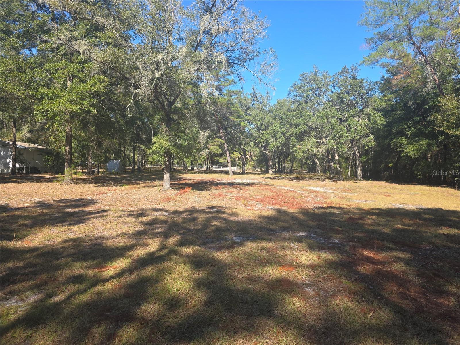 BROOKHAVEN PH 1 - Residential