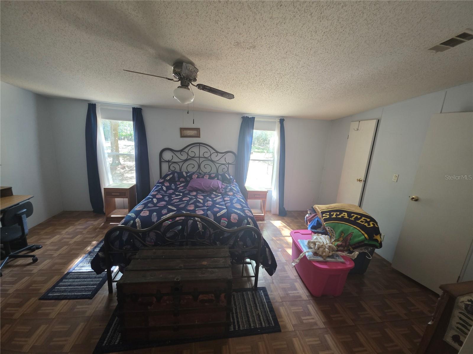 BROOKHAVEN PH 1 - Residential