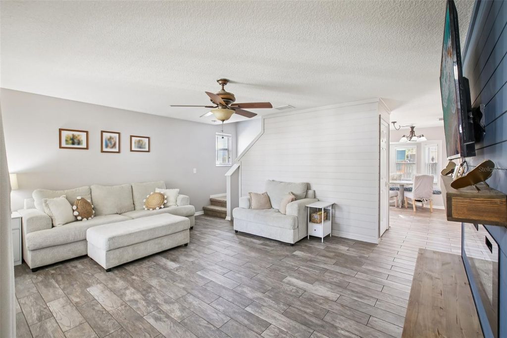 Photo of 8708 Persea Court, Trinity, FL 34655 (MLS # TB8467997)