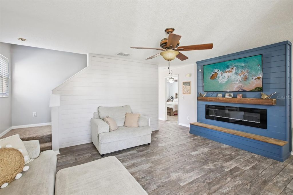 Photo of 8708 Persea Court, Trinity, FL 34655 (MLS # TB8467997)