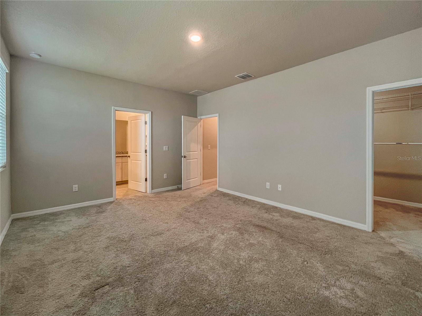 WOODLEAF HAMMOCK PH I - Residential Lease
