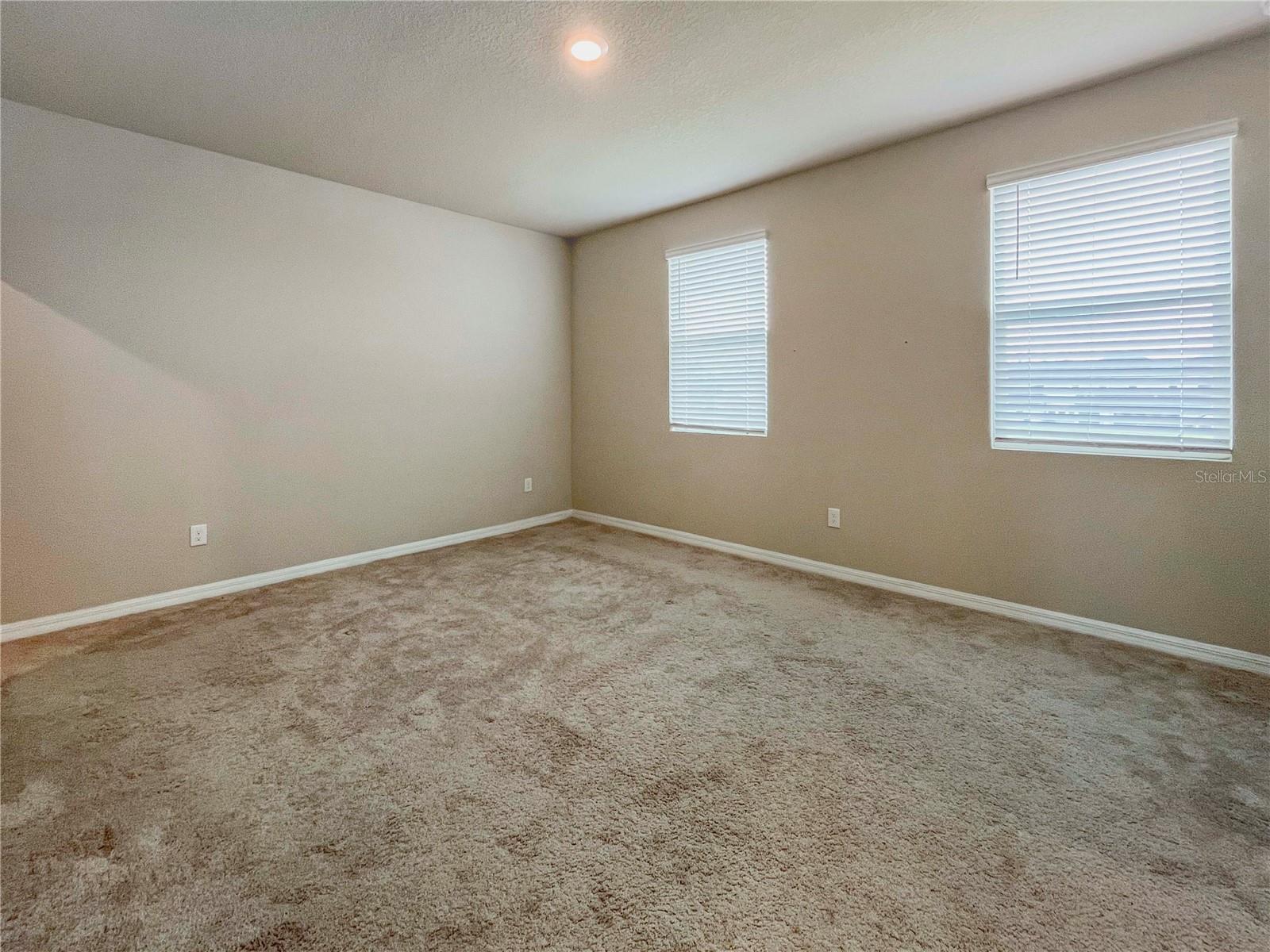 WOODLEAF HAMMOCK PH I - Residential Lease