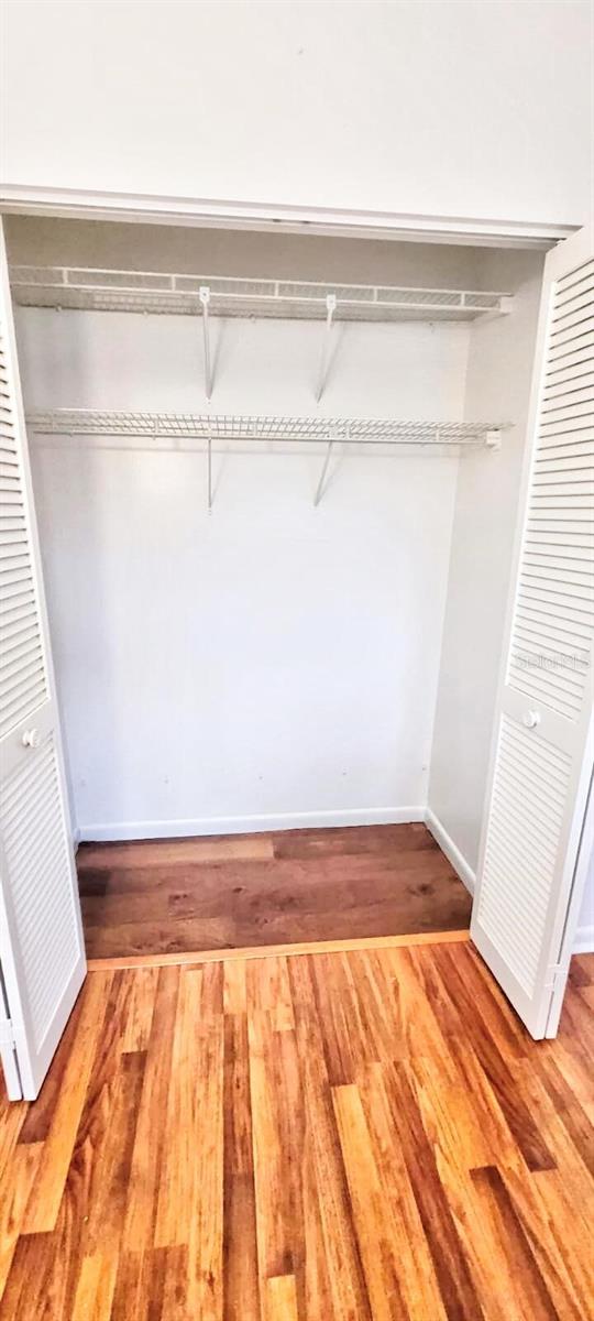 FAIRWAY/SILVER SPGS SHORES - Residential