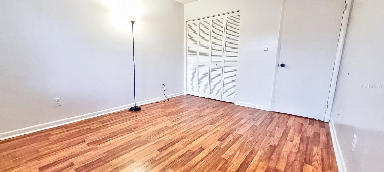 FAIRWAY/SILVER SPGS SHORES - Residential