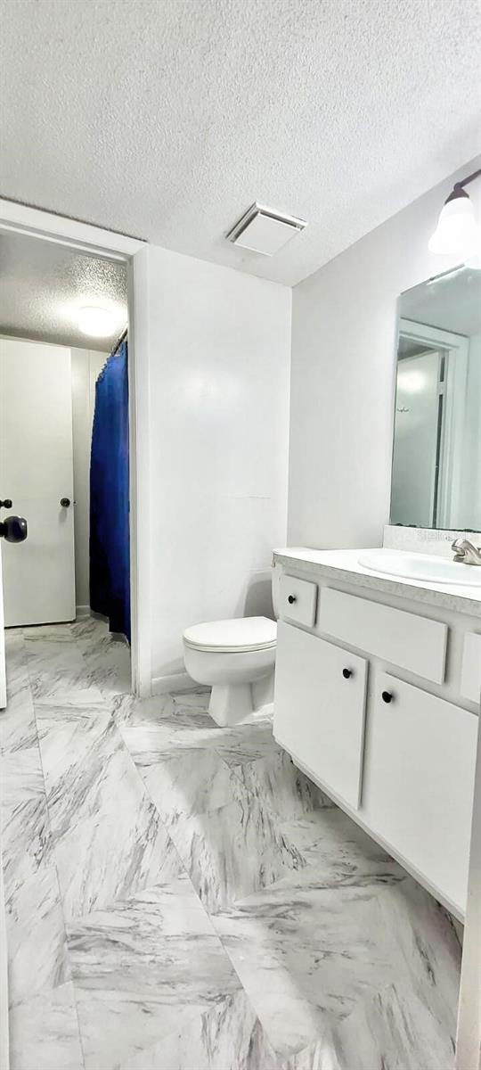 FAIRWAY/SILVER SPGS SHORES - Residential