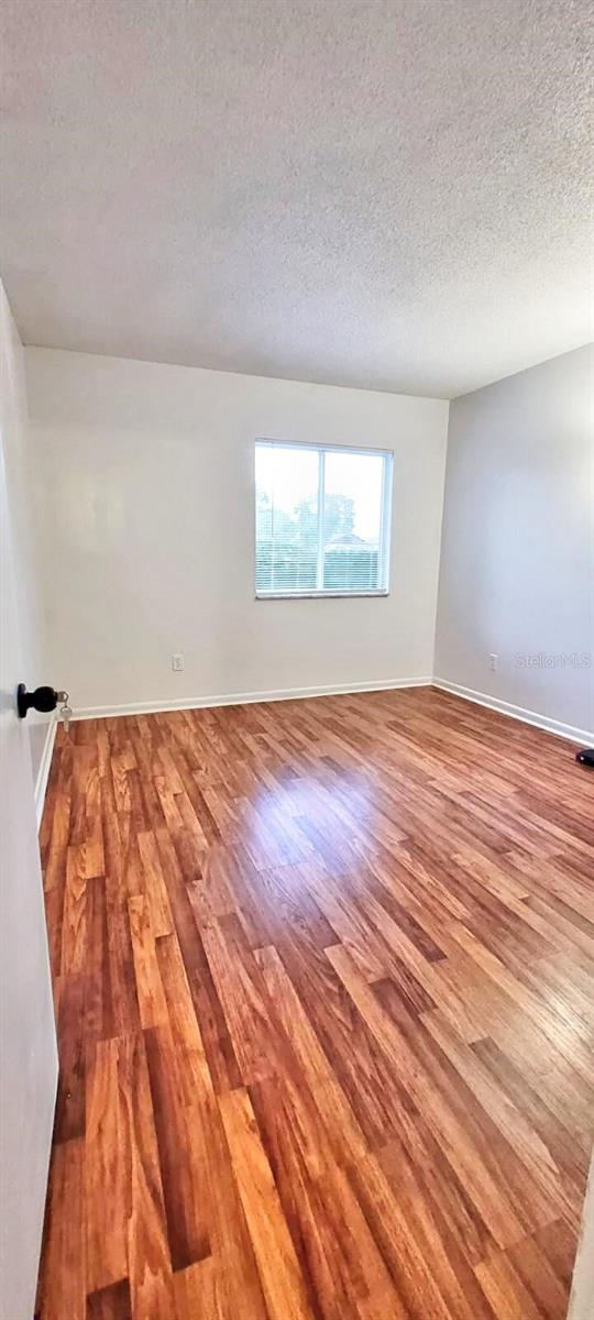 FAIRWAY/SILVER SPGS SHORES - Residential