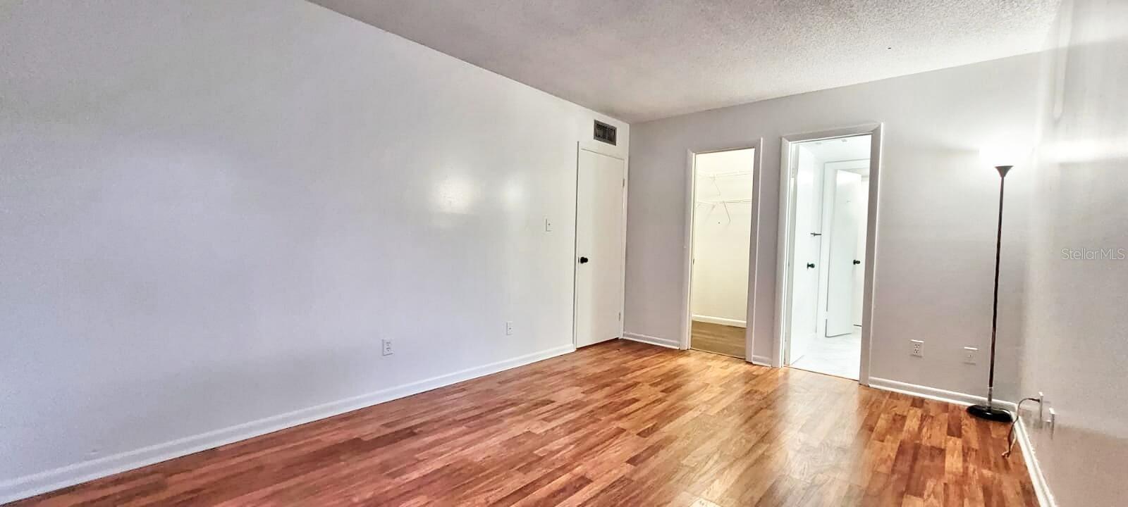 FAIRWAY/SILVER SPGS SHORES - Residential