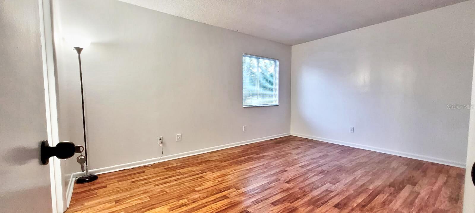 FAIRWAY/SILVER SPGS SHORES - Residential