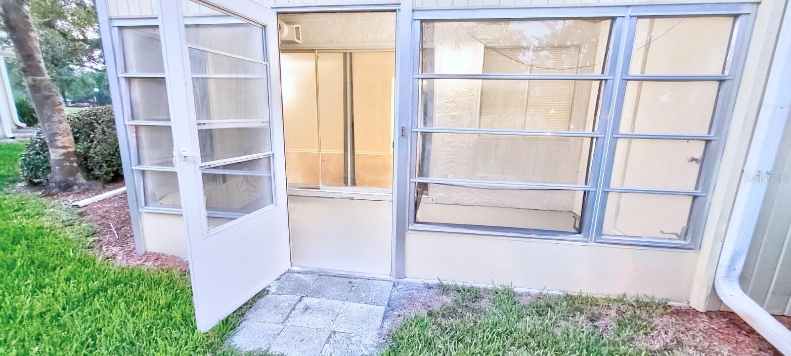 FAIRWAY/SILVER SPGS SHORES - Residential