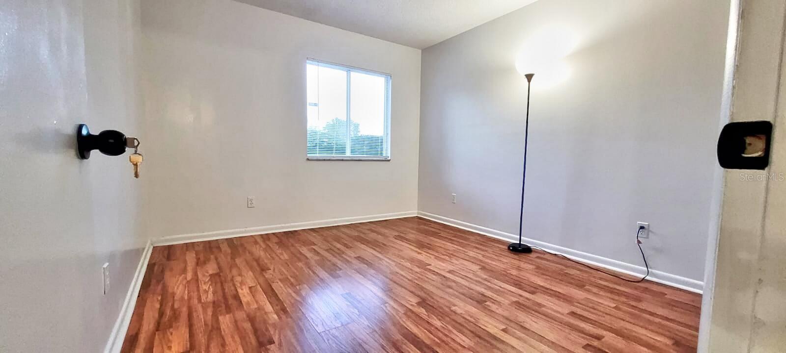 FAIRWAY/SILVER SPGS SHORES - Residential