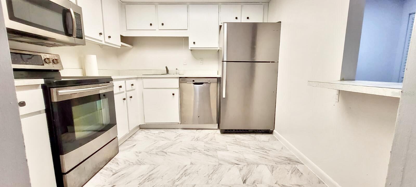 545 FAIRWAYS DRIVE A