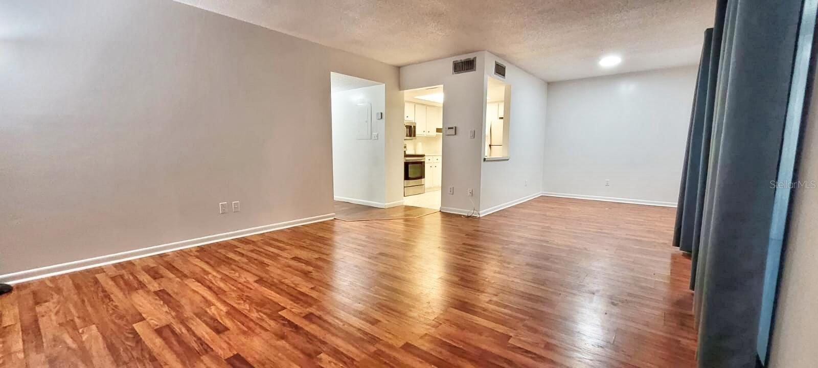 545 FAIRWAYS DRIVE A