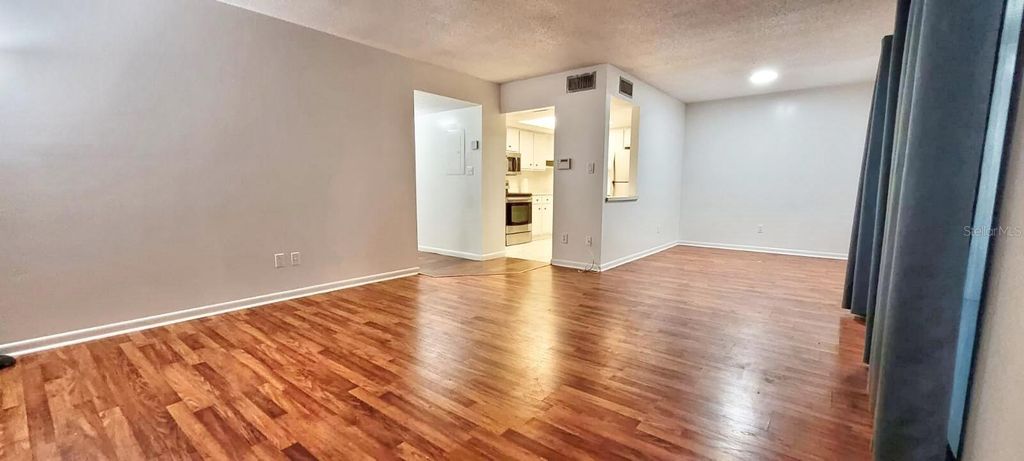 Photo of 545 Fairways Drive #A, Ocala, FL 34472 (MLS # O6392315)