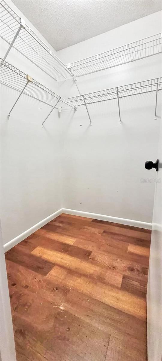 FAIRWAY/SILVER SPGS SHORES - Residential