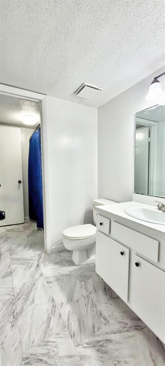 FAIRWAY/SILVER SPGS SHORES - Residential