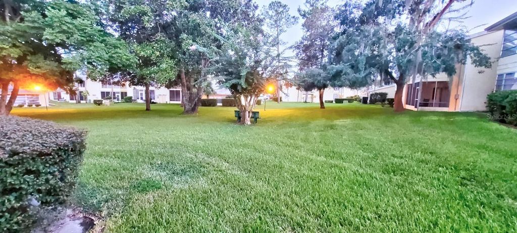 Photo of 545 Fairways Drive #A, Ocala, FL 34472 (MLS # O6392315)