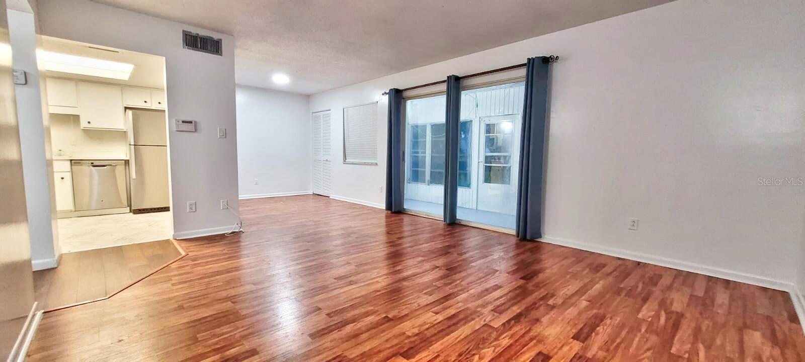 545 FAIRWAYS DRIVE A