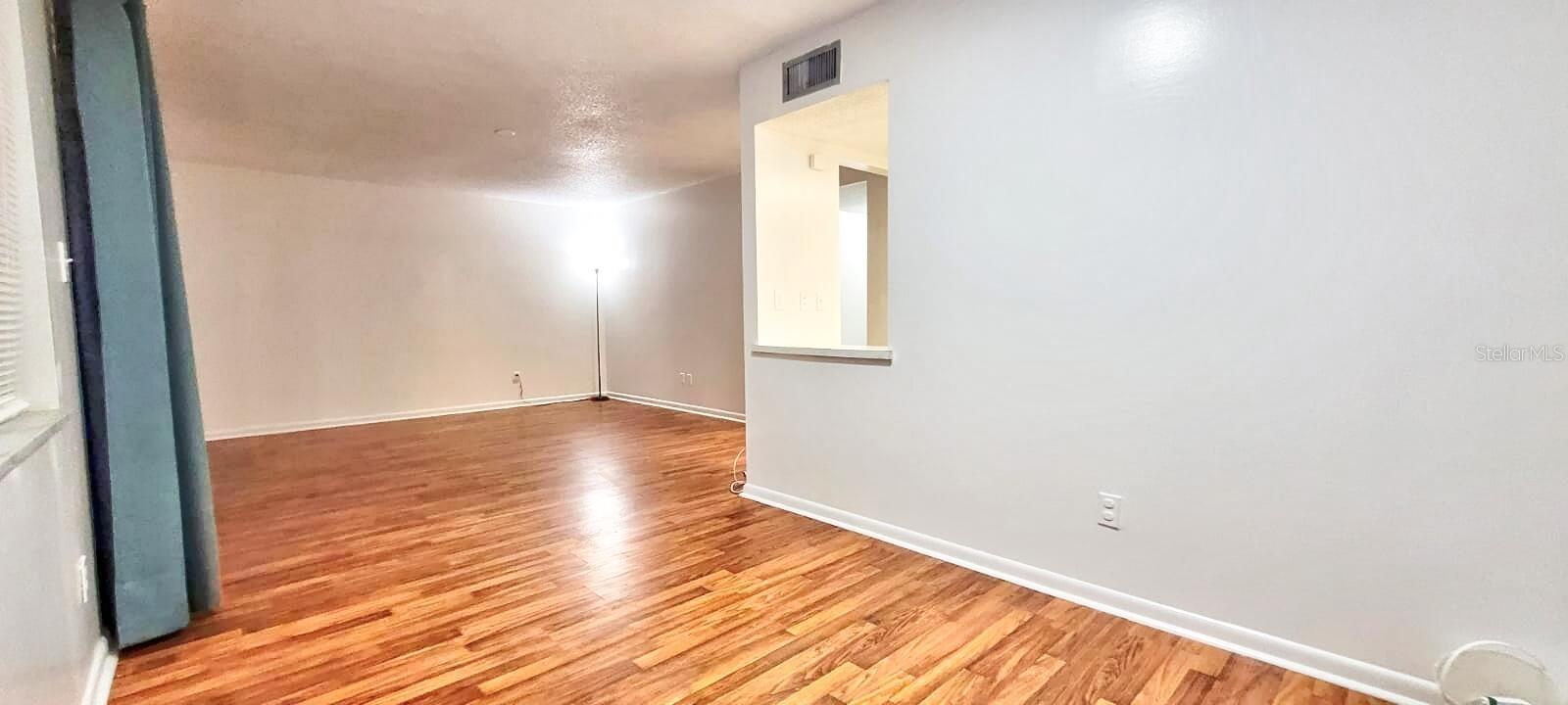 FAIRWAY/SILVER SPGS SHORES - Residential