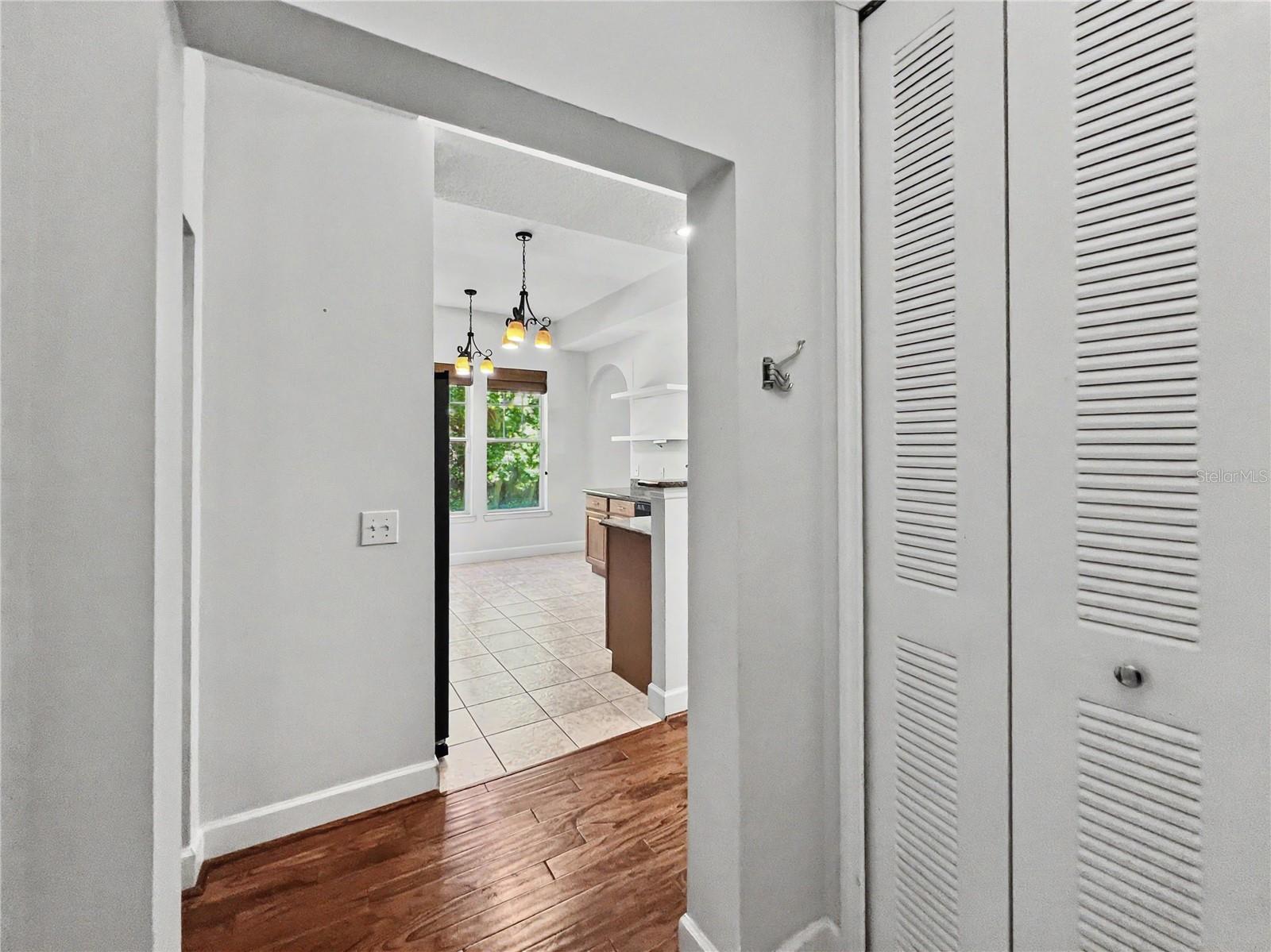 ARTISAN CLUB CONDO PH 1 - Residential