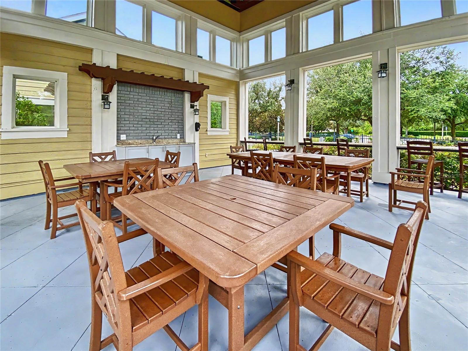 ARTISAN CLUB CONDO PH 1 - Residential