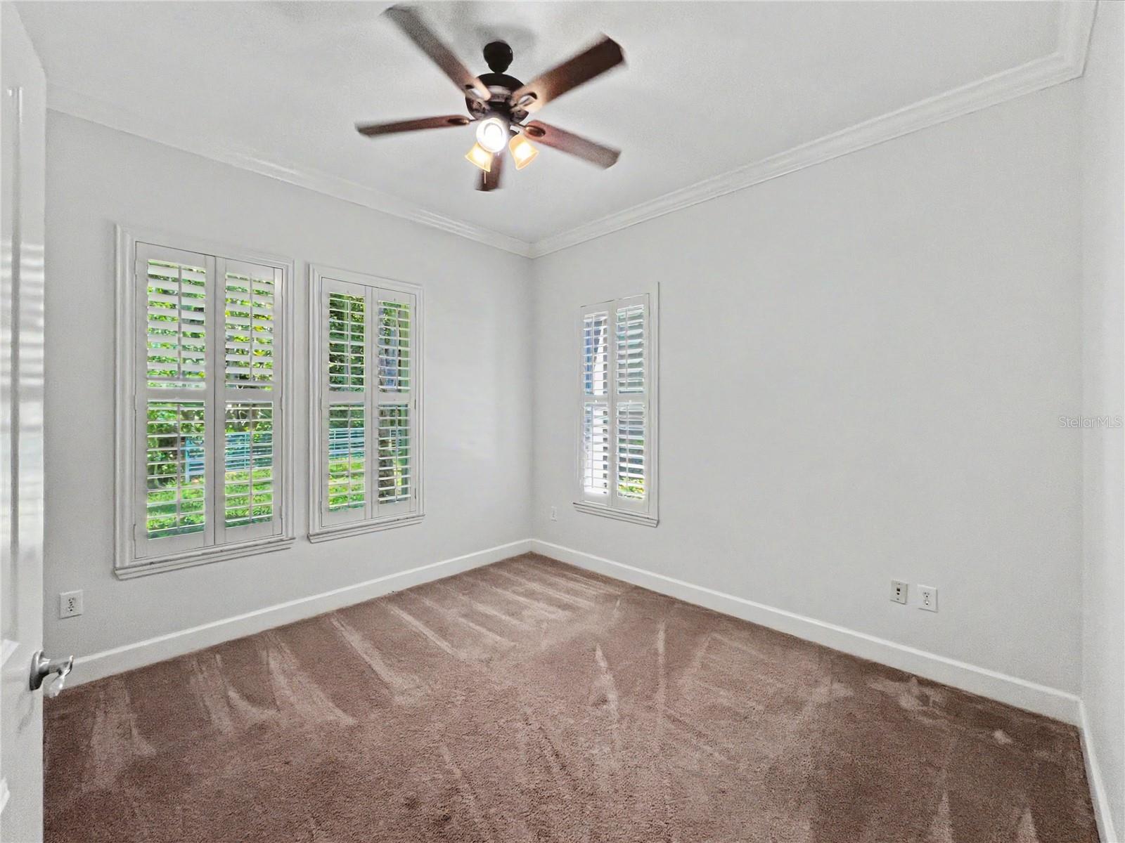 ARTISAN CLUB CONDO PH 1 - Residential