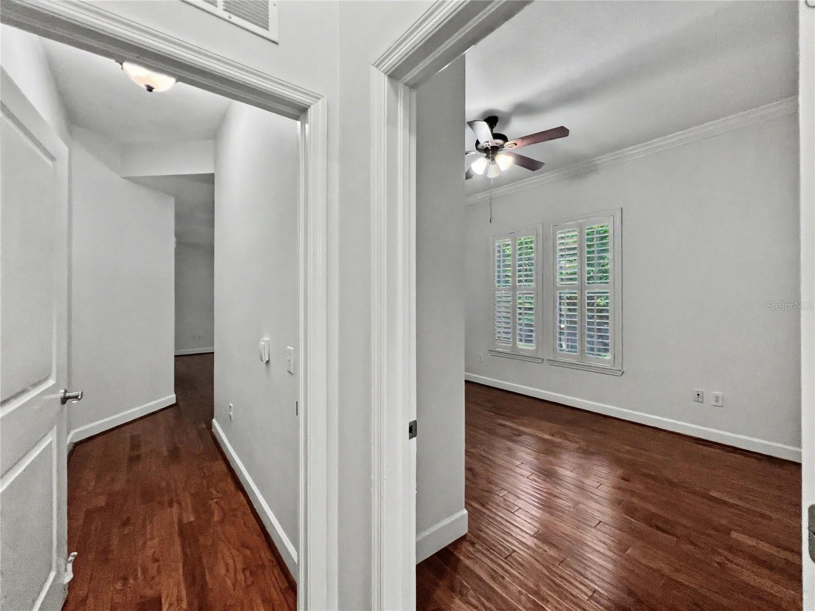 ARTISAN CLUB CONDO PH 1 - Residential