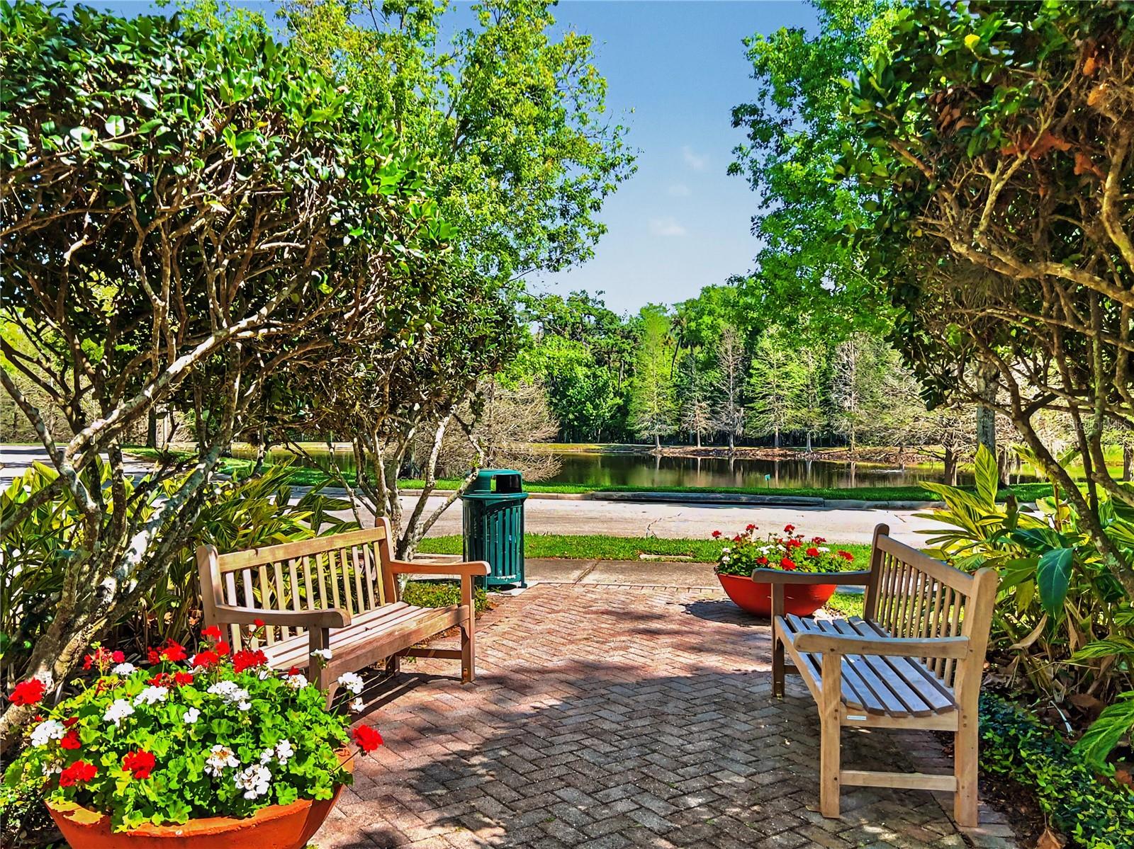 ARTISAN CLUB CONDO PH 1 - Residential