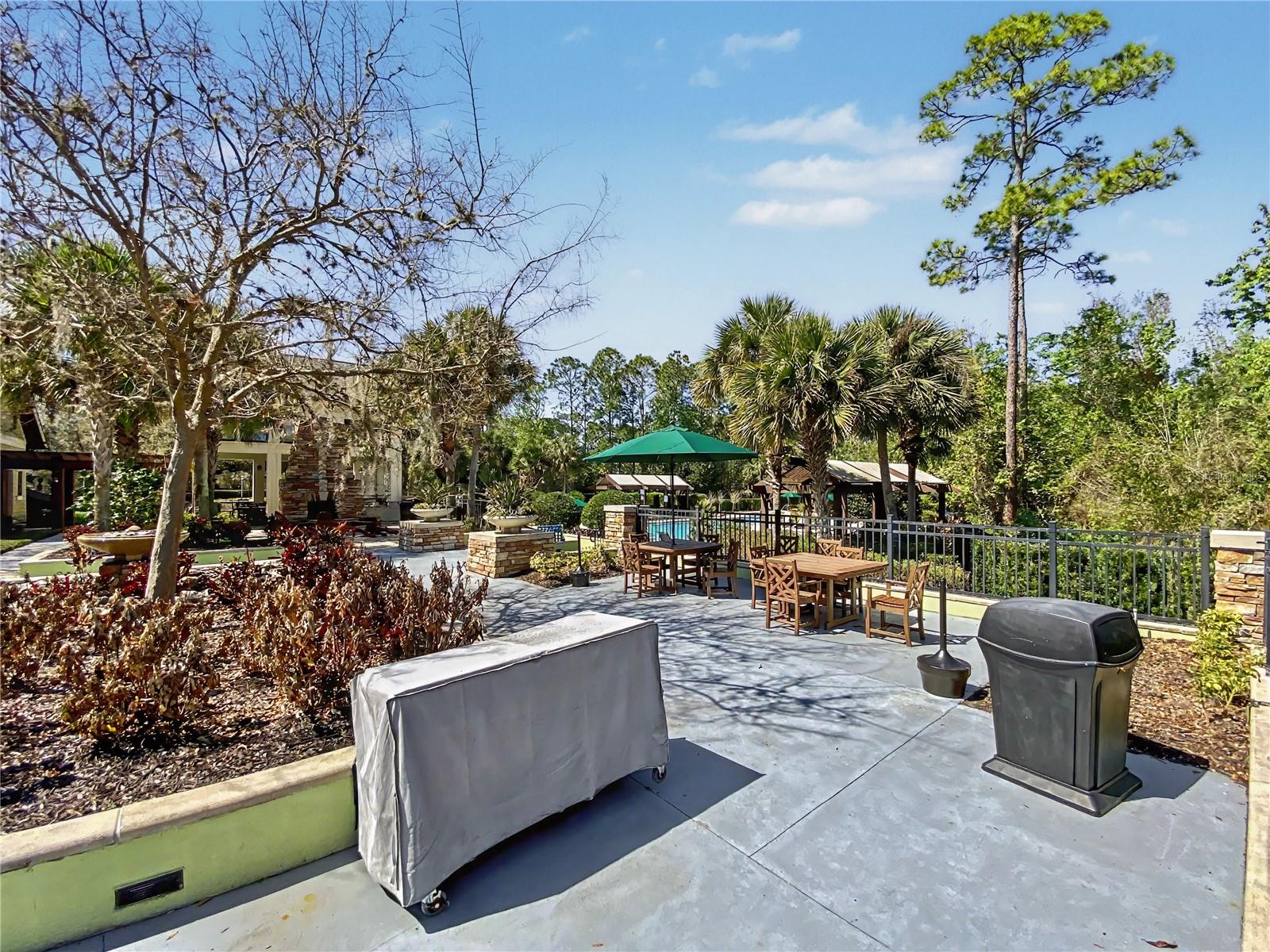 ARTISAN CLUB CONDO PH 1 - Residential
