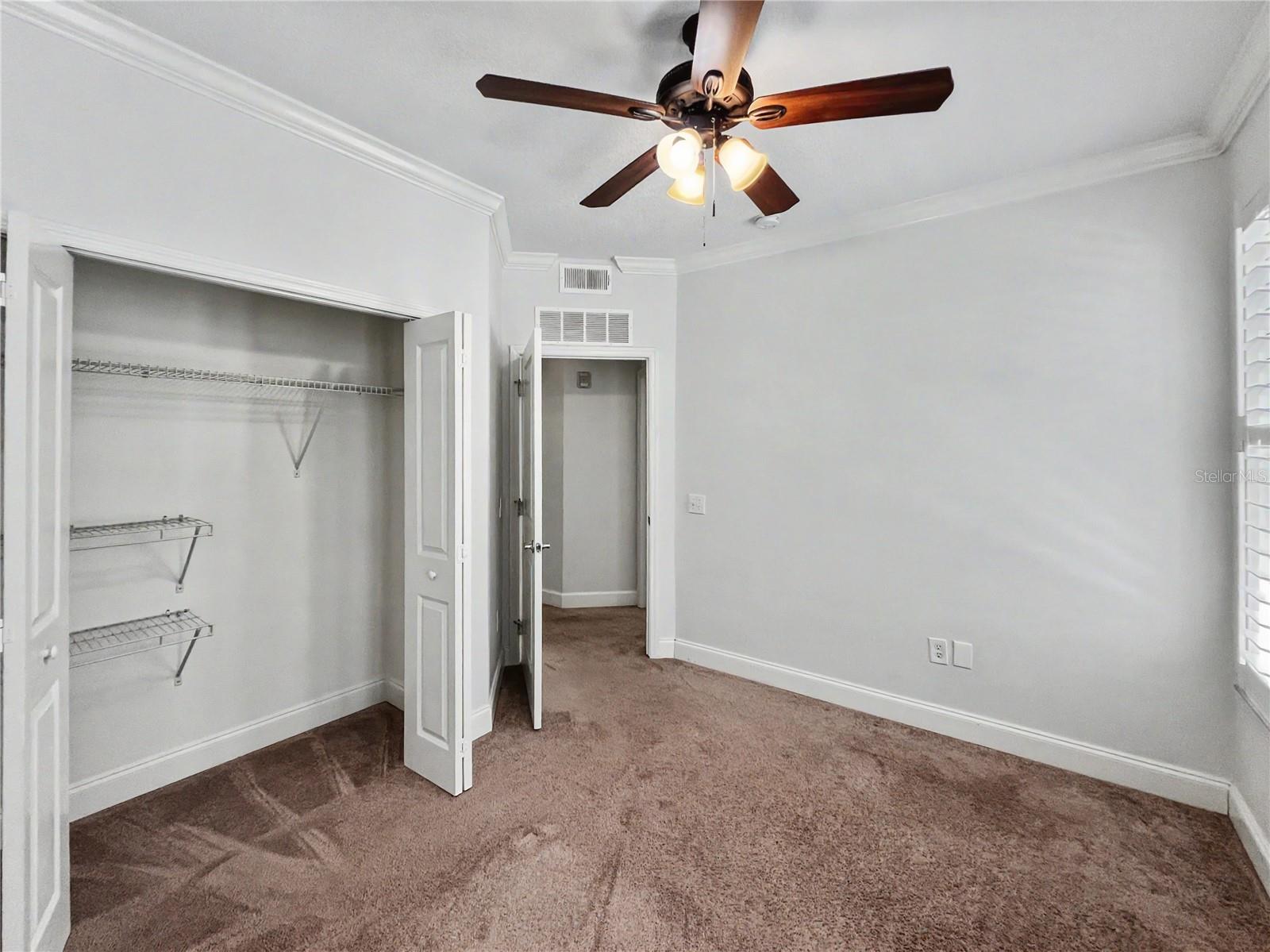 ARTISAN CLUB CONDO PH 1 - Residential