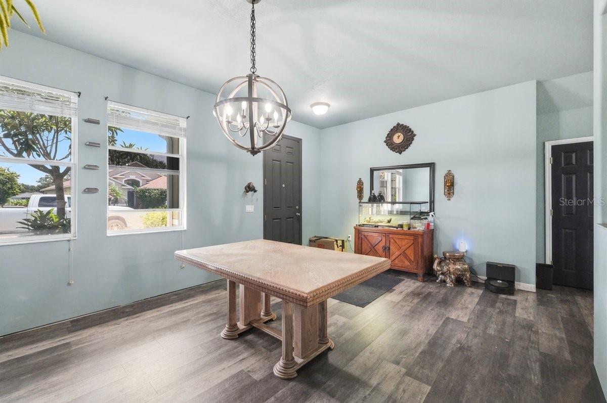 2203 BLACKWOOD DRIVE