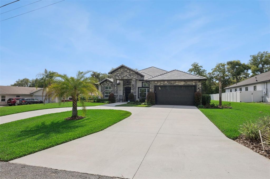 Photo of 1620 Bowman Street, Clermont, FL 34711 (MLS # O6400144)