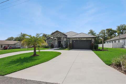 Tiny photo for 1620 Bowman Street, Clermont, FL 34711 (MLS # O6400144)