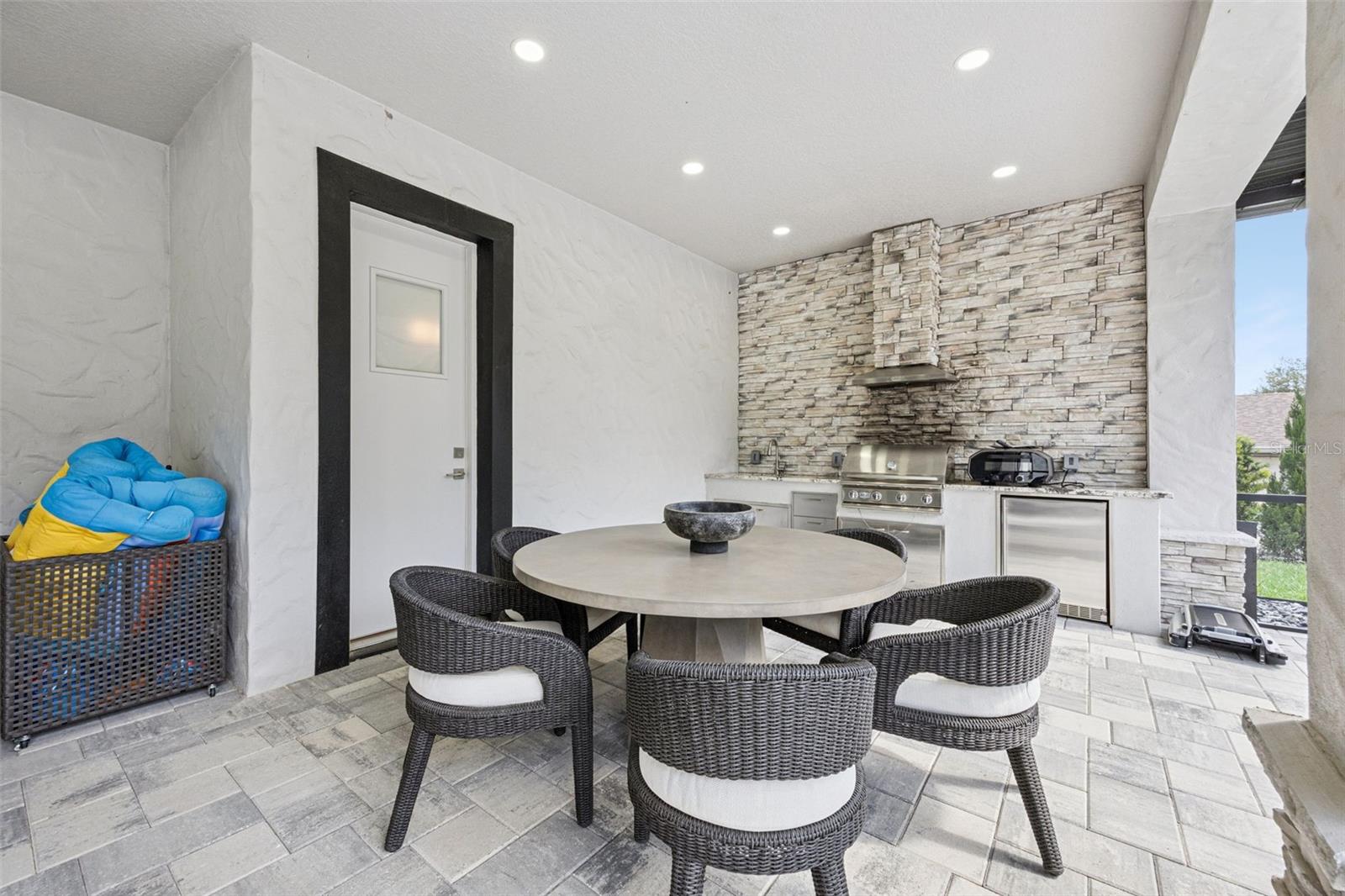 CLERMONT CLERMONT HEIGHTS - Residential